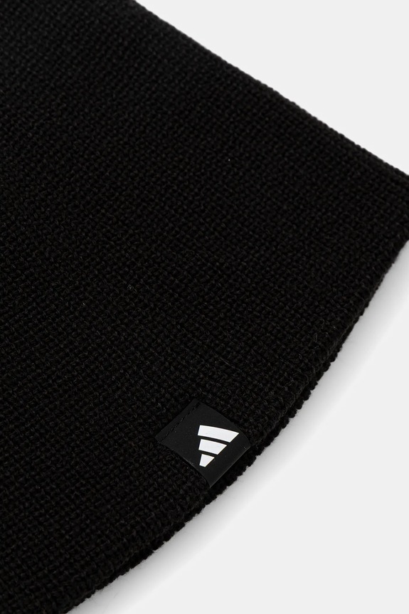 Κοριτσίστικα Σκούφος adidas Performance JW0335 μαύρο