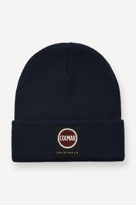 Colmar căciulă copii SHAKY 5349.1YU bleumarin AW25