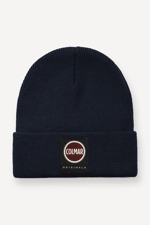 Colmar căciulă copii SHAKY 5349.1YU bleumarin AW25