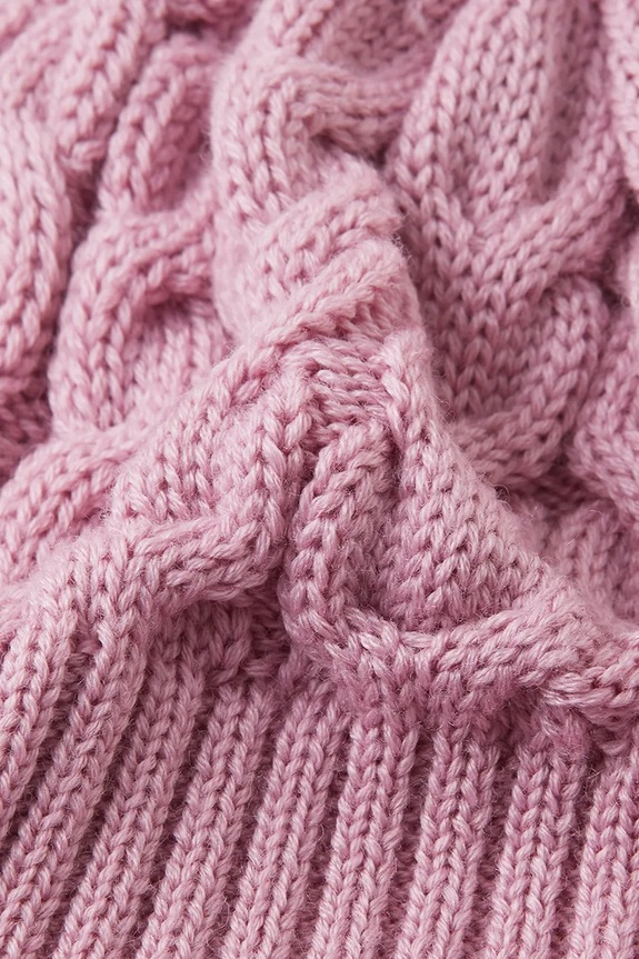 Reima cappello con lana per bambini Paljakka 5300035C.9BYA