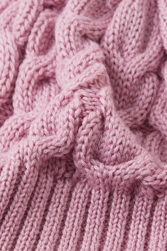 Reima cappello con lana per bambini Paljakka 5300035C.9BYA