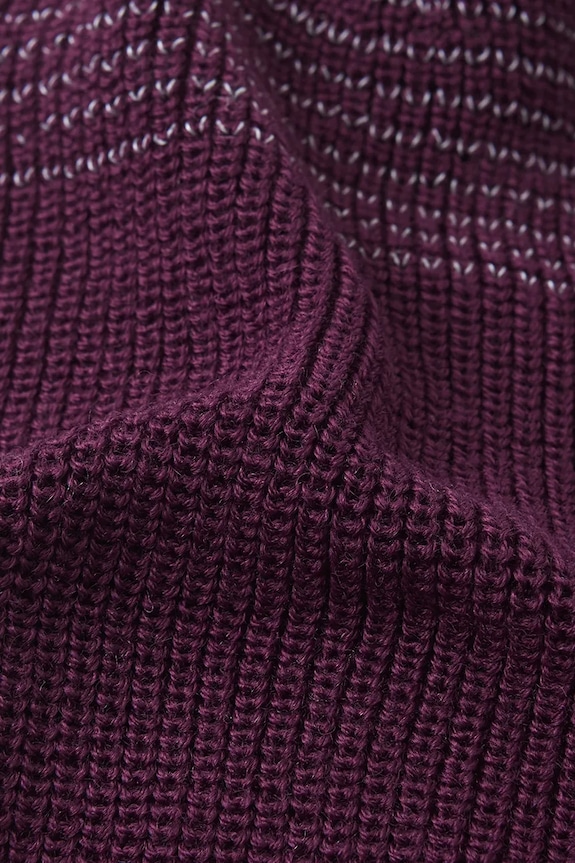 Reima căciulă de lână pentru copii Hiippa 5300319A.9BYA violet