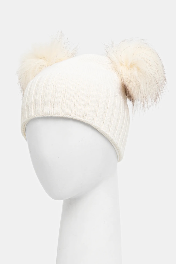 Jamiks baba pamut kabát BRIELLE IIA BRIELLE.IIA.Na.JZI326.K bézs AW25