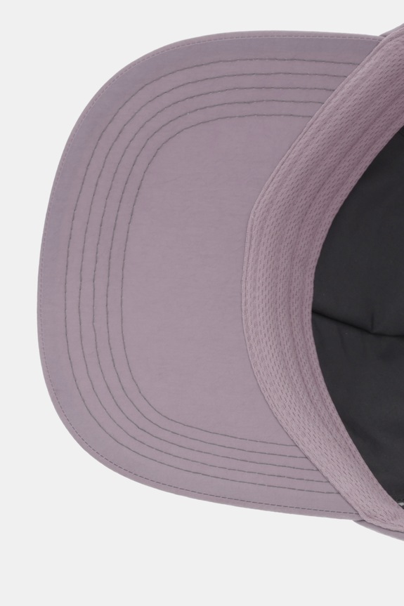 Šiltovka Puma PUMA x RIPNDIP fialová 26595