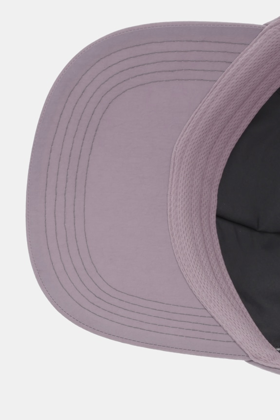 Šiltovka Puma PUMA x RIPNDIP fialová 26595