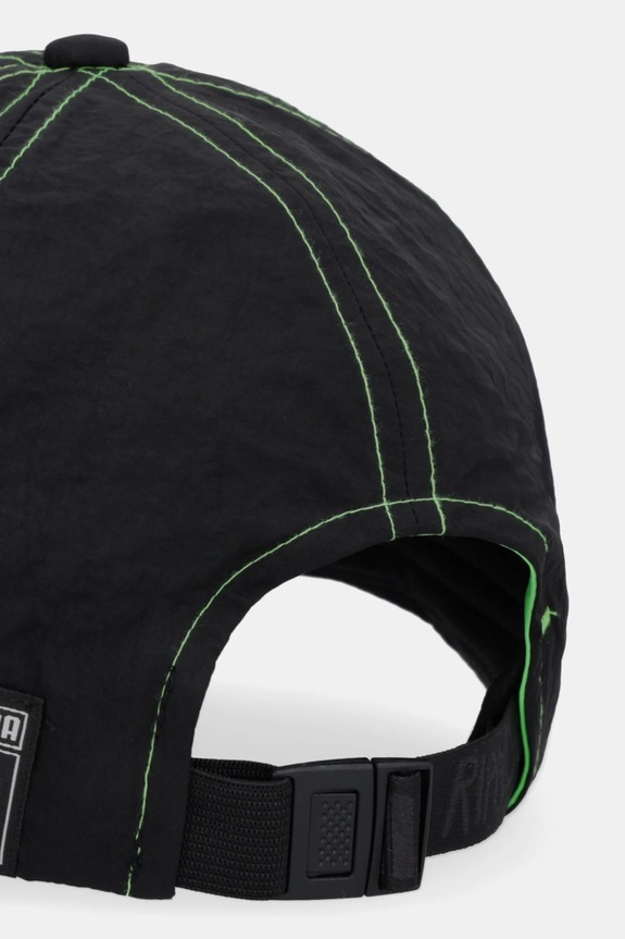 Doplnky Šiltovka Puma PUMA x RIPNDIP 26595 čierna