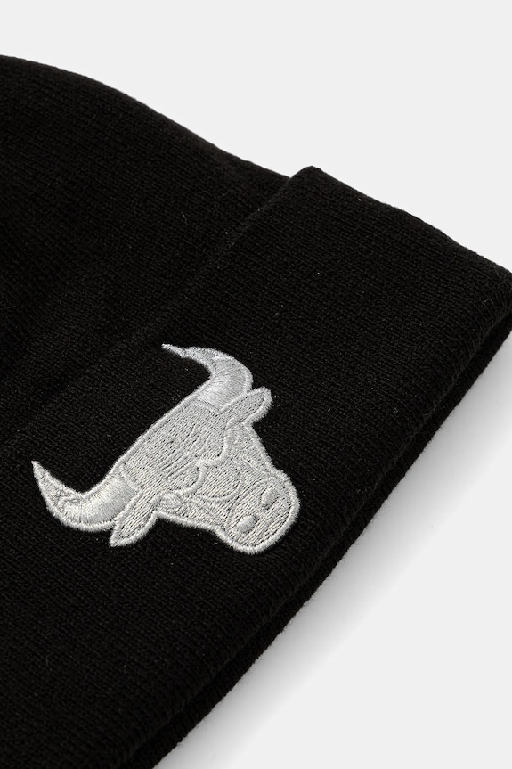 Σκούφος New Era 60691272 μαύρο AW25