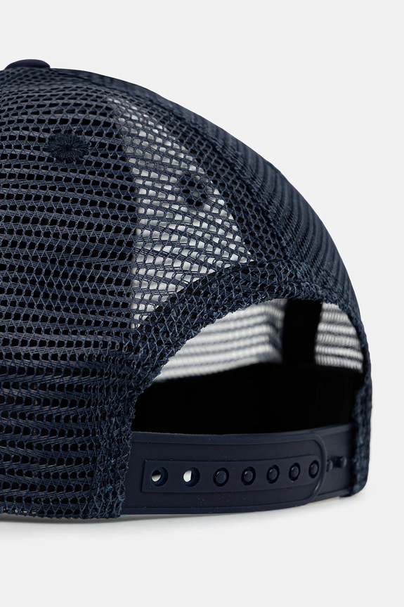 Αξεσουάρ Καπέλο RHUDE RHPF25HA01742 μπεζ