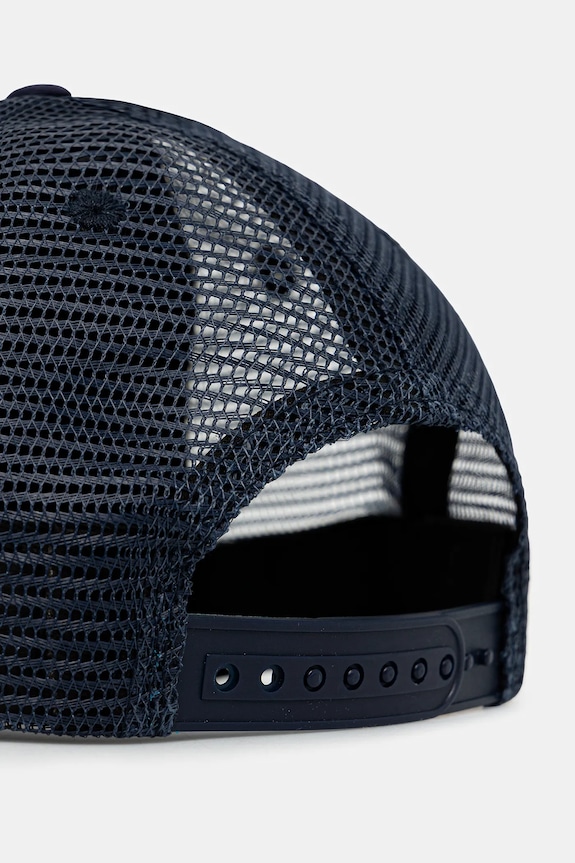 Αξεσουάρ Καπέλο RHUDE RHPF25HA01742 μπεζ