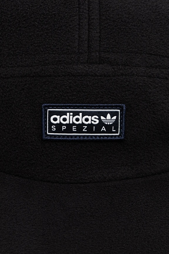 Καπέλο adidas Originals Grisedale Hat KB0636 πράσινο