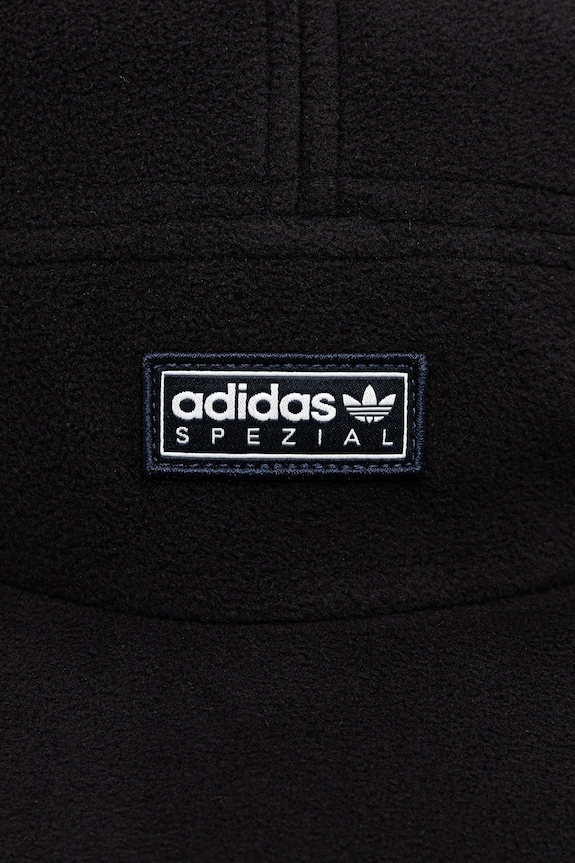 Καπέλο adidas Originals Grisedale Hat KB0636 πράσινο
