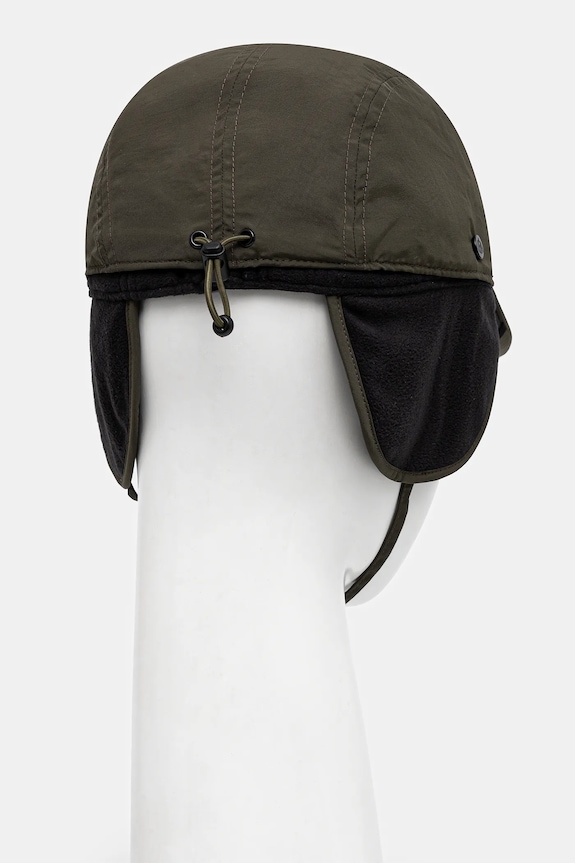 Καπέλο adidas Originals Grisedale Hat KB0636