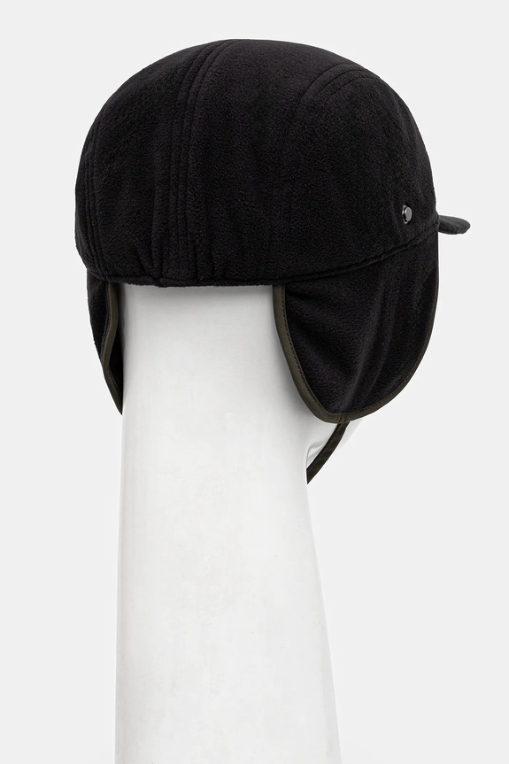 Καπέλο adidas Originals Grisedale Hat KB0636