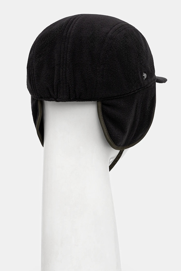 Καπέλο adidas Originals Grisedale Hat KB0636