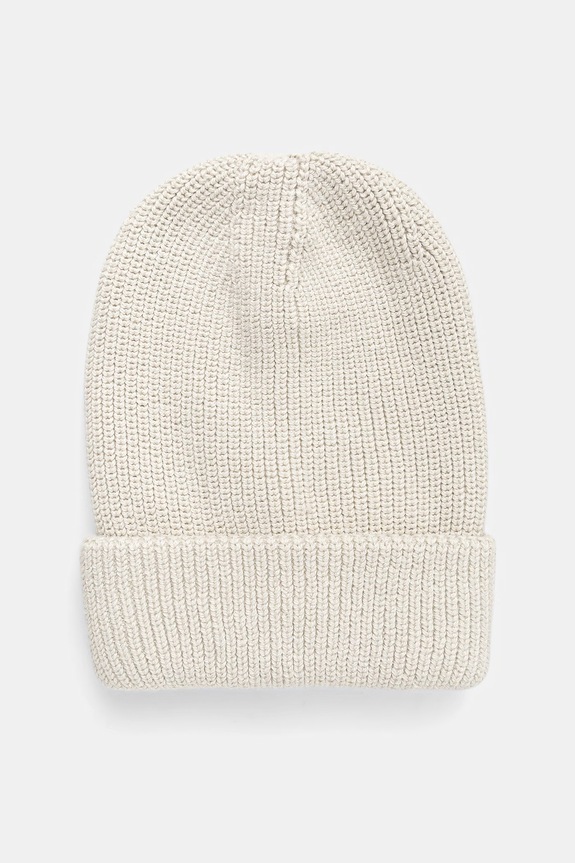Hollister Co. czapka pozostałe szary KI312.5045.155