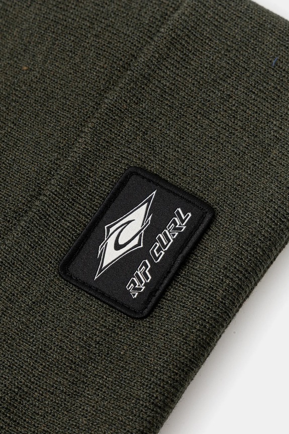 Doplnky Čiapka Rip Curl 1IEMHE zelená