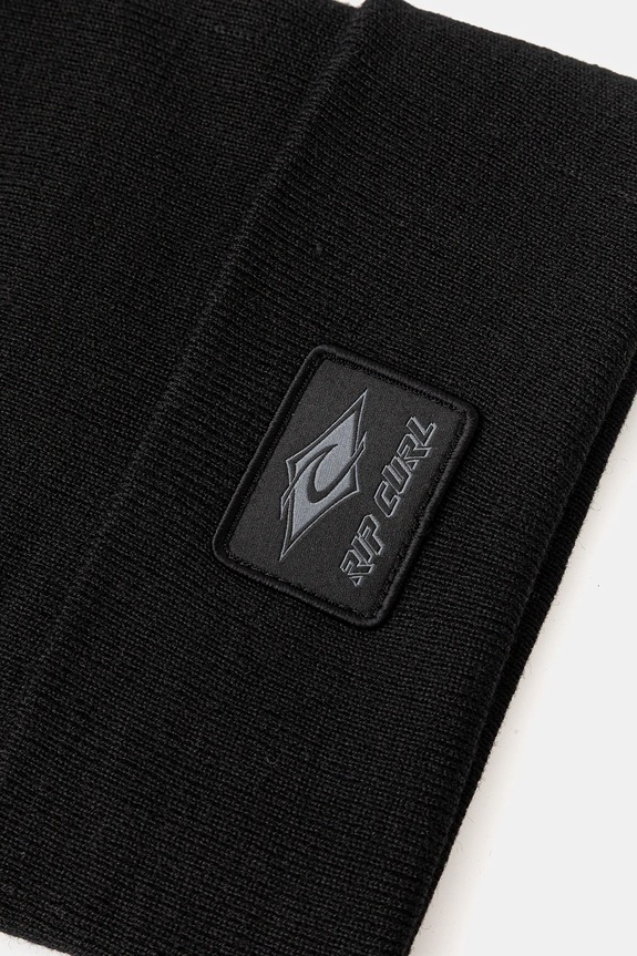 Doplnky Čiapka Rip Curl 1IEMHE čierna