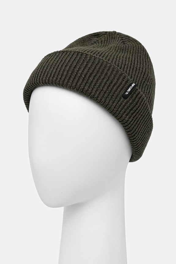 Čiapka Rip Curl 1IHMHE zelená AW25