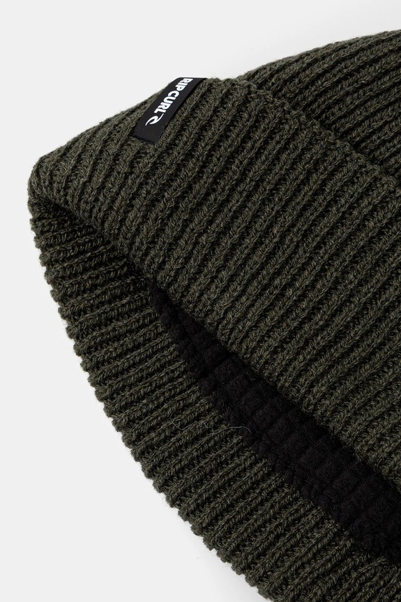 Doplnky Čiapka Rip Curl 1IHMHE zelená