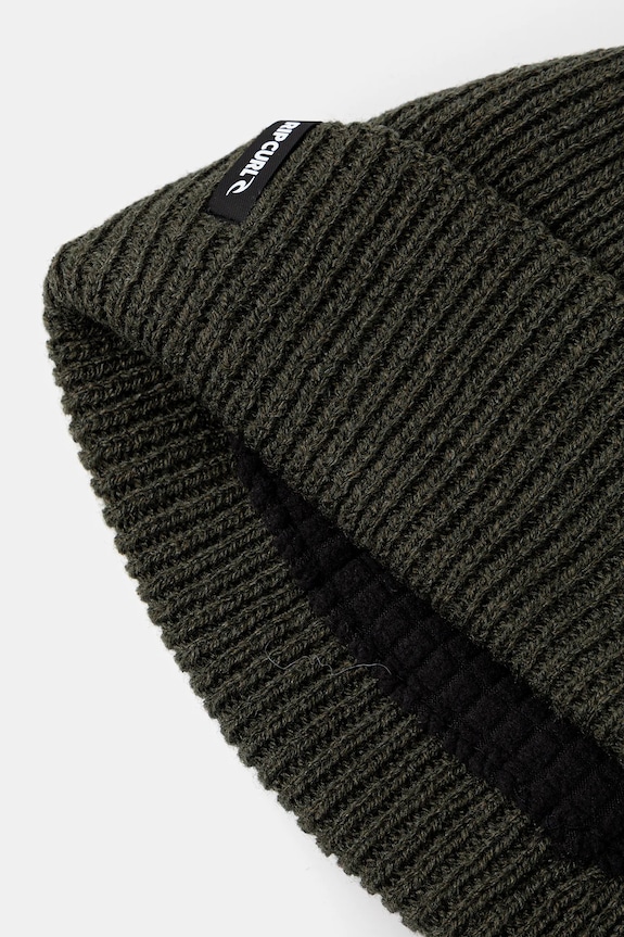 Doplnky Čiapka Rip Curl 1IHMHE zelená