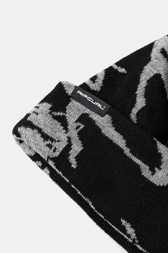 Doplnky Čiapka Rip Curl 1IVMHE čierna