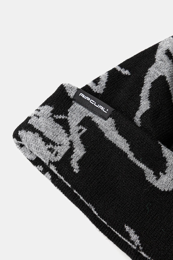 Doplnky Čiapka Rip Curl 1IVMHE čierna
