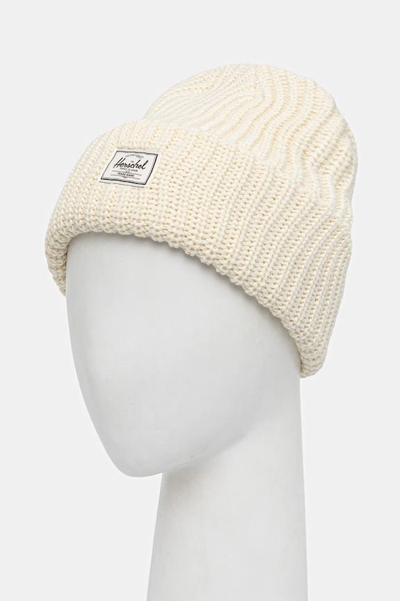Herschel sapka Douglas 50635.06726.OS bézs AW25