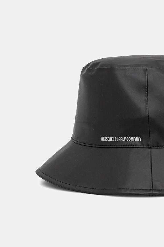 Klobúk Herschel X The Simpsons 50641.00001.SM čierna AW25