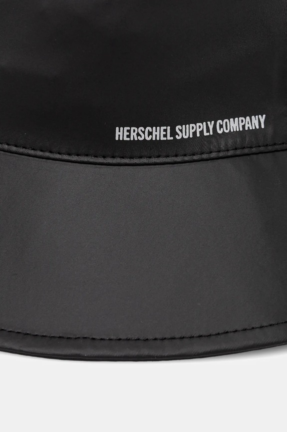 Klobúk Herschel X The Simpsons čierna 50641.00001.SM