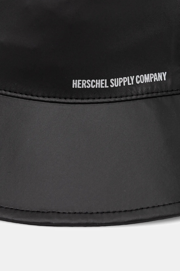 Klobúk Herschel X The Simpsons čierna 50641.00001.SM