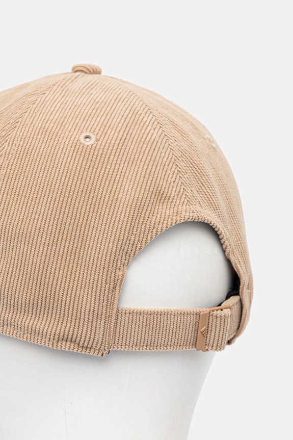 Doplňky Kšiltovka adidas JM0436 zelená