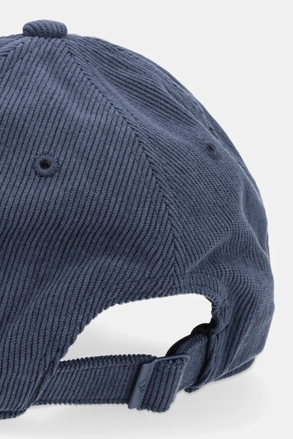 Accesorii adidas șapcă JY3067 bleumarin