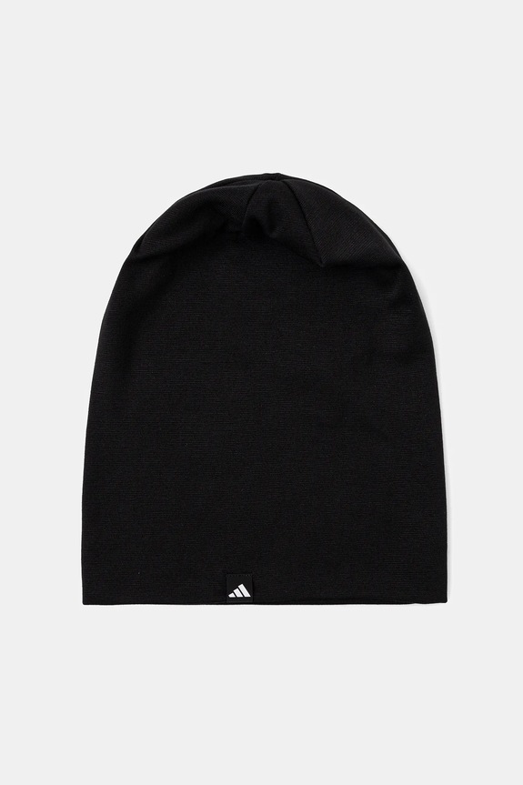 adidas Performance căciulă ESSENTIALS uni negru JV5389