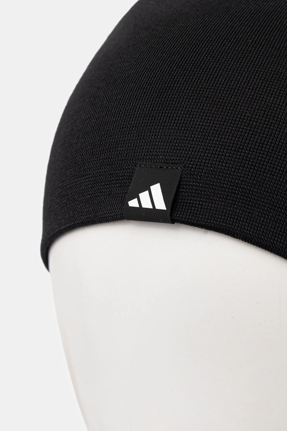 Accesorii adidas Performance căciulă ESSENTIALS JV5389 negru