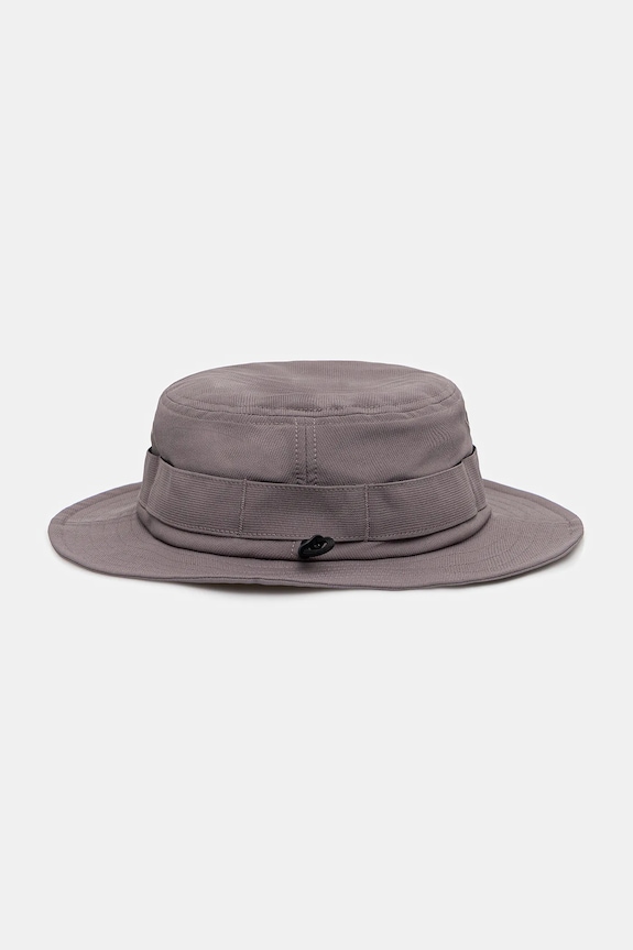 Doplnky Klobúk adidas TERREX IS7481 sivá