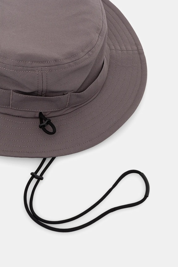Klobúk adidas TERREX IS7481