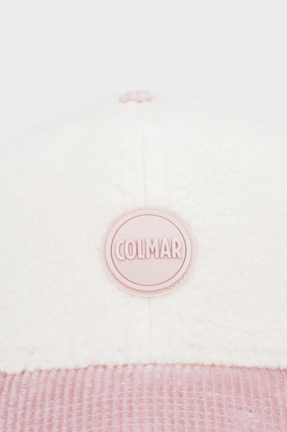 Кепка Colmar 5014.3ZX бежевый AW25