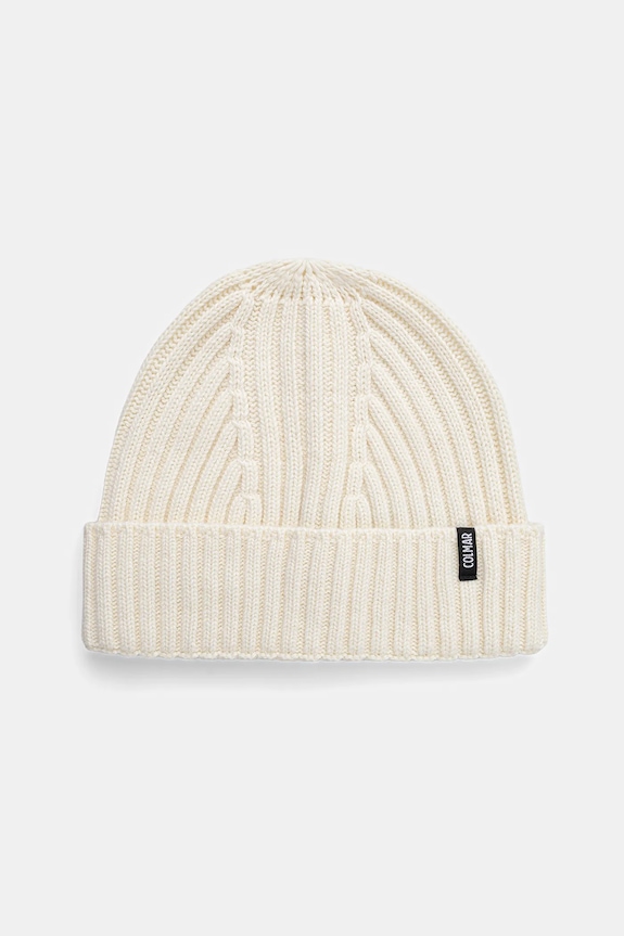 Colmar berretto medio spessore beige 5079.8ZU