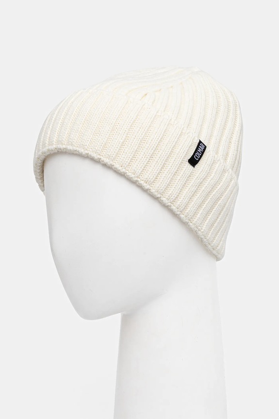 Colmar berretto 5079.8ZU beige AW25