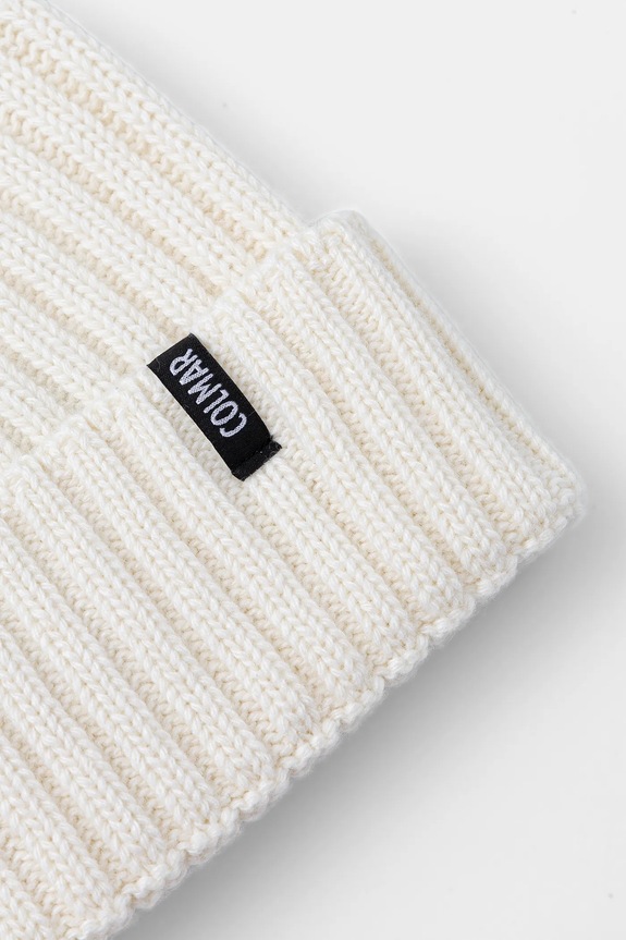 Accessori Colmar berretto 5079.8ZU beige