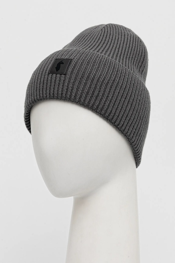 Cotopaxi sapka Knit Cuff F25469U1469 szürke AW25