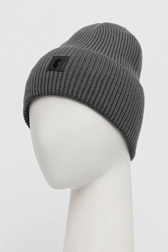 Cotopaxi sapka Knit Cuff F25469U1469 szürke AW25