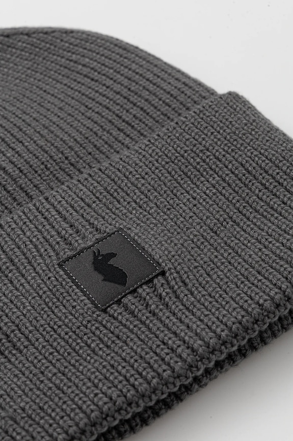 Kiegészítők Cotopaxi sapka Knit Cuff F25469U1469 szürke