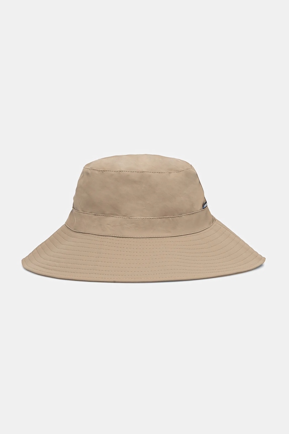 Καπέλο Rains 20030 Boonie Hat άλλο μπεζ 20030.133