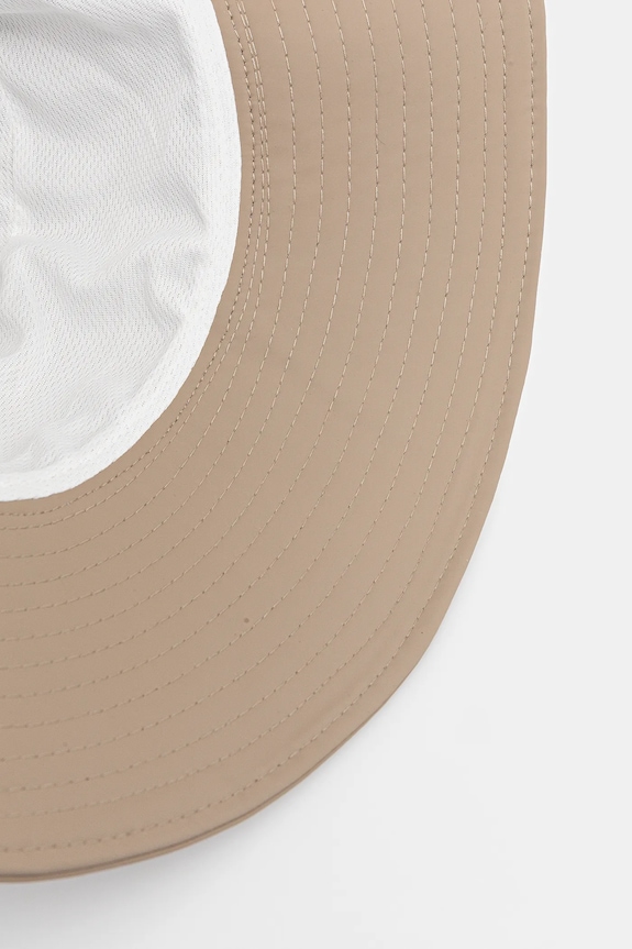 Rains kalap 20030 Boonie Hat bézs 20030.133