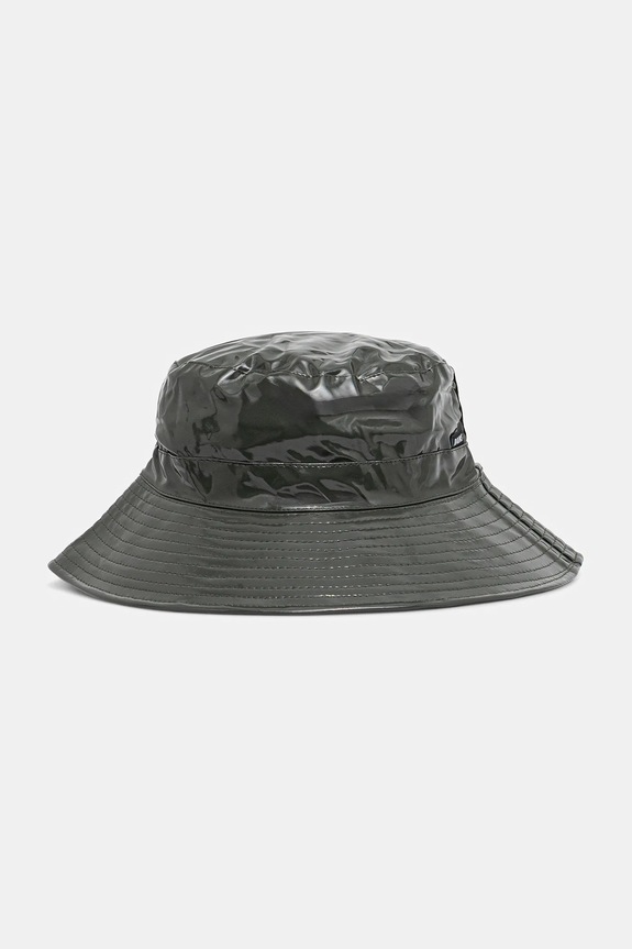 Rains pălărie 20030 Boonie Hat altele verde 20030.127