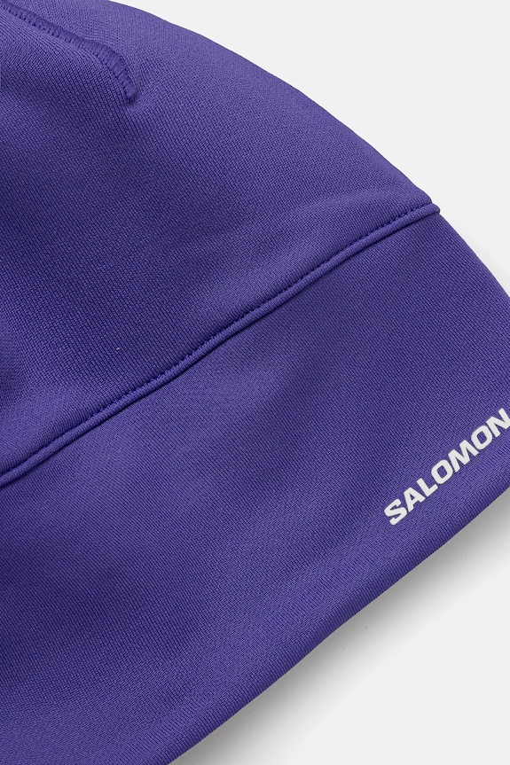 Αξεσουάρ Καπέλο Salomon LC2632200 μωβ