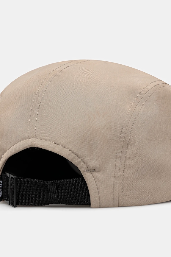 Accessories The North Face baseball cap Ballcap NF0A8887BOX1 gray