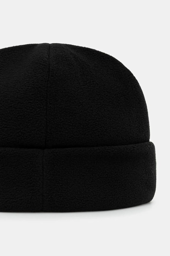 Accessories Carhartt WIP beanie Expedition Beanie I035468.89XX black