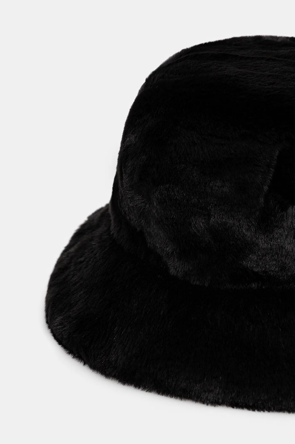 Akcesoria Carhartt WIP kapelusz W' Olney Bucket Hat I035407.89XX czarny